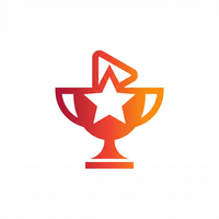 每日大赛 Logo